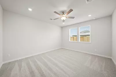 1121 Avenue M, Bay City, TX 77414 - Photo 13