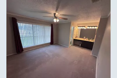 16346 Pebbleglen Dr Drive, Houston, TX 77095 - Photo 11