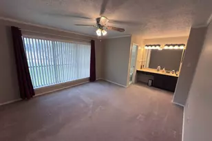 16346 Pebbleglen Dr Dr, Houston, TX 77095 - Photo 11