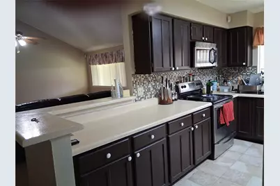 16346 Pebbleglen Dr Drive, Houston, TX 77095 - Photo 5