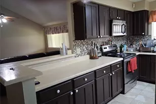 16346 Pebbleglen Dr Dr, Houston, TX 77095 - Photo 5