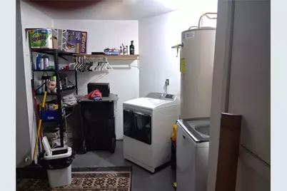 16346 Pebbleglen Dr Drive, Houston, TX 77095 - Photo 9