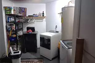 16346 Pebbleglen Dr Dr, Houston, TX 77095 - Photo 9