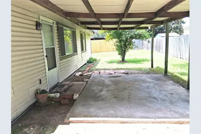 16346 Pebbleglen Dr Drive, Houston, TX 77095 - Photo 17