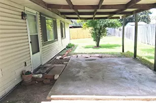 16346 Pebbleglen Dr Dr, Houston, TX 77095 - Photo 17