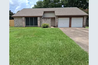 16346 Pebbleglen Dr Drive, Houston, TX 77095 - Photo 1