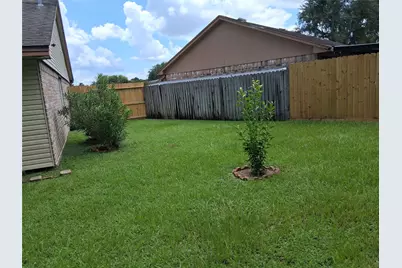 16346 Pebbleglen Dr Drive, Houston, TX 77095 - Photo 21