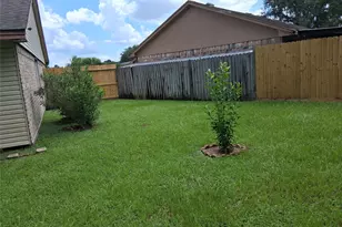 16346 Pebbleglen Dr Dr, Houston, TX 77095 - Photo 21