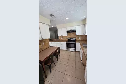 3607 Timber Rock Court, Houston, TX 77082 - Photo 7