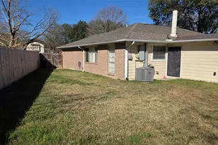 3607 Timber Rock Ct, Houston, TX 77082 - Photo 21