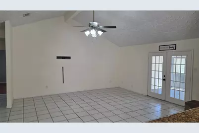 3607 Timber Rock Court, Houston, TX 77082 - Photo 3