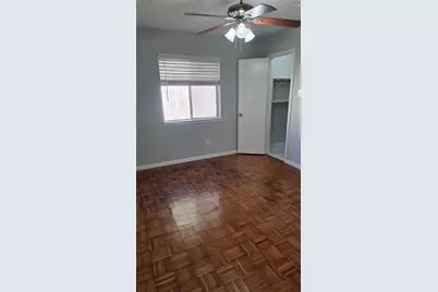 3607 Timber Rock Court, Houston, TX 77082 - Photo 15