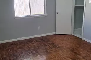 3607 Timber Rock Ct, Houston, TX 77082 - Photo 15