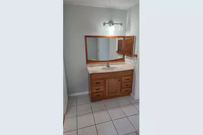 3607 Timber Rock Court, Houston, TX 77082 - Photo 13