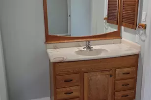 3607 Timber Rock Ct, Houston, TX 77082 - Photo 13