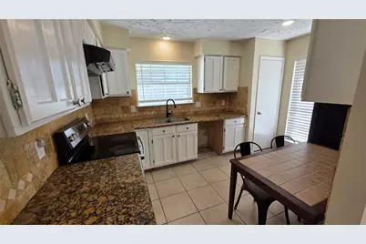 3607 Timber Rock Court, Houston, TX 77082 - Photo 5