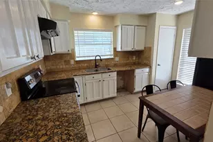 3607 Timber Rock Ct, Houston, TX 77082 - Photo 5