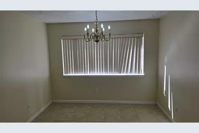 3607 Timber Rock Court, Houston, TX 77082 - Photo 9