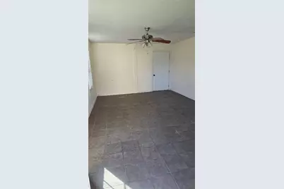 3607 Timber Rock Court, Houston, TX 77082 - Photo 19