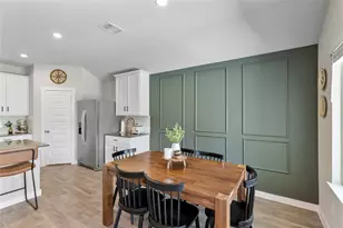 221 Big Springs, Anahuac, TX 77514 - Photo 15