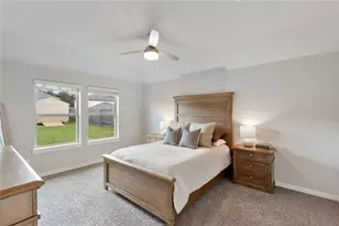 221 Big Springs, Anahuac, TX 77514 - Photo 21