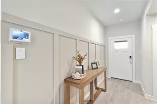 221 Big Springs, Anahuac, TX 77514 - Photo 5