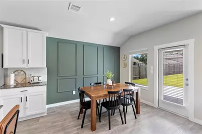 221 Big Springs, Anahuac, TX 77514 - Photo 13