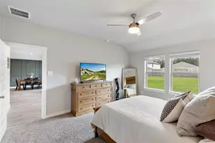 221 Big Springs, Anahuac, TX 77514 - Photo 23