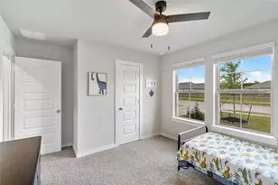 221 Big Springs, Anahuac, TX 77514 - Photo 27