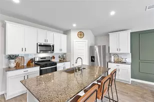 221 Big Springs, Anahuac, TX 77514 - Photo 9