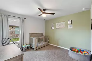 221 Big Springs, Anahuac, TX 77514 - Photo 29