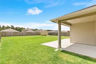 221 Big Springs, Anahuac, TX 77514 - Photo 35