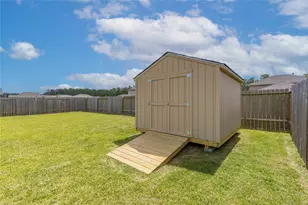 221 Big Springs, Anahuac, TX 77514 - Photo 39