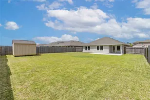 221 Big Springs, Anahuac, TX 77514 - Photo 37