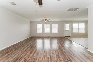 1931 Acorn Glen Trail, Fresno, TX 77545 - Photo 5