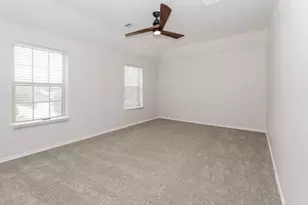 1931 Acorn Glen Trail, Fresno, TX 77545 - Photo 13