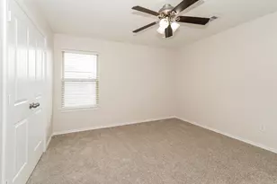 1931 Acorn Glen Trail, Fresno, TX 77545 - Photo 17