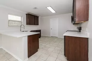 1931 Acorn Glen Trail, Fresno, TX 77545 - Photo 9