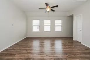 1931 Acorn Glen Trail, Fresno, TX 77545 - Photo 7
