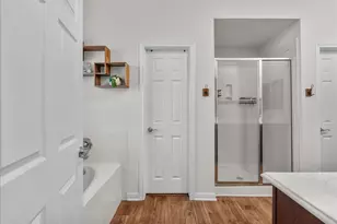 2111 Gilbert Rd, Dickinson, TX 77539 - Photo 19