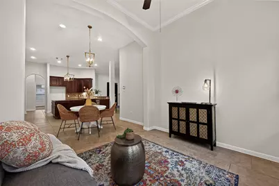 9810 Aubrey Hills Lane, Katy, TX 77494 - Photo 25