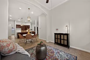 9810 Aubrey Hills Ln, Katy, TX 77494 - Photo 25
