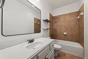 9810 Aubrey Hills Ln, Katy, TX 77494 - Photo 41