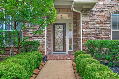 9810 Aubrey Hills Lane, Katy, TX 77494 - Photo 9