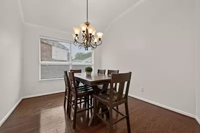 9810 Aubrey Hills Lane, Katy, TX 77494 - Photo 27