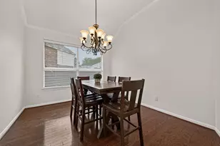 9810 Aubrey Hills Ln, Katy, TX 77494 - Photo 27