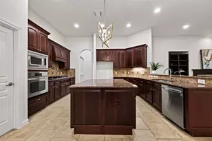 9810 Aubrey Hills Ln, Katy, TX 77494 - Photo 13
