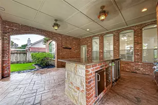 9810 Aubrey Hills Ln, Katy, TX 77494 - Photo 49