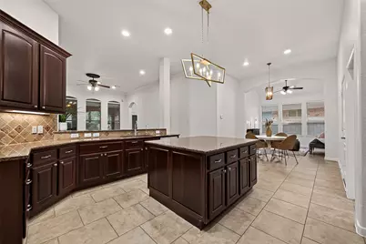 9810 Aubrey Hills Lane, Katy, TX 77494 - Photo 21