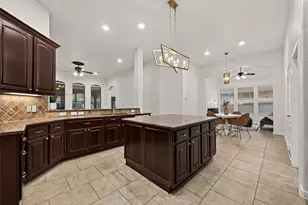 9810 Aubrey Hills Ln, Katy, TX 77494 - Photo 21